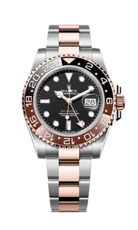 cliente rolex 215|rolex gmt master.